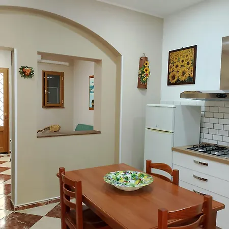 Franci Zisa House *