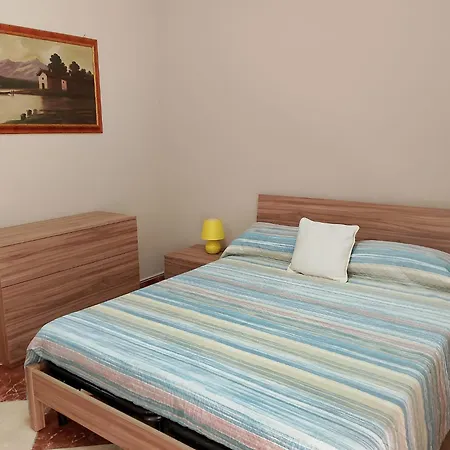 Francy House Zisa